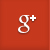Volg Smart FMS op Google+