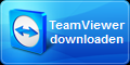 Download TeamViewer