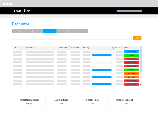 Facturatie_software_systeem