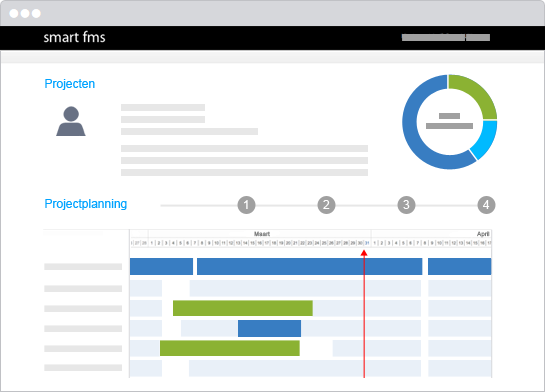 Project_management_software_systeem