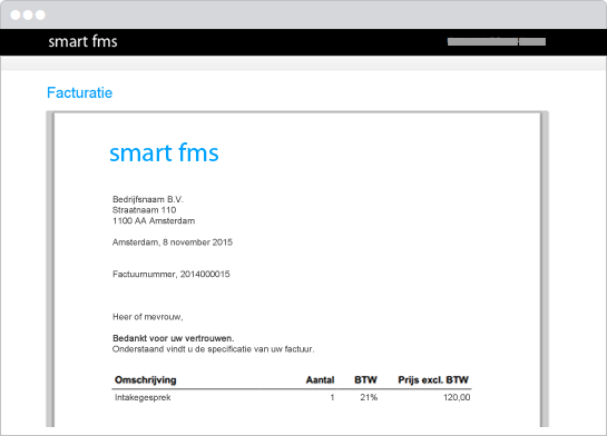 online_facturatie_systeem_software