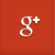 googlePlus